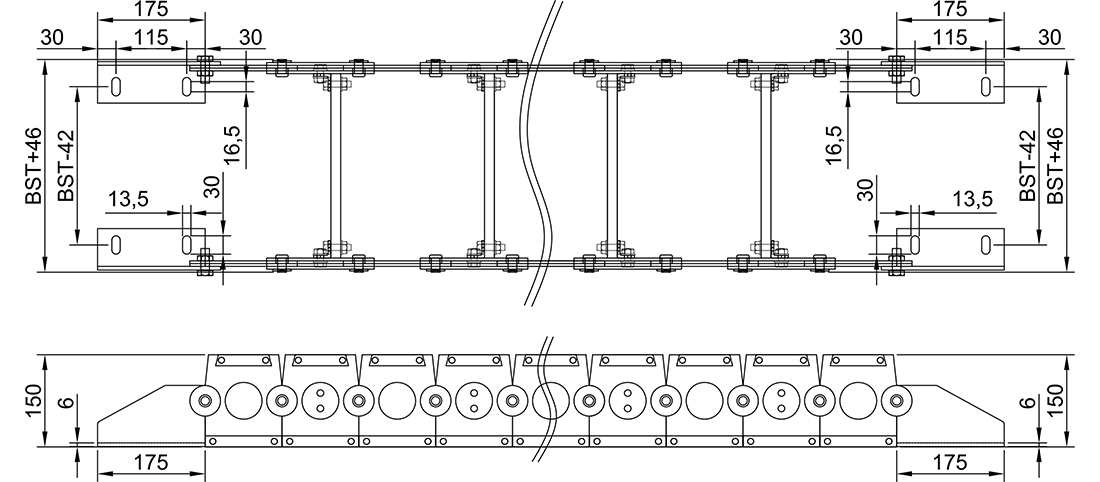 5bb4e4ccd71ea93acfbf6bd4836e472f_1569478672_9985.png