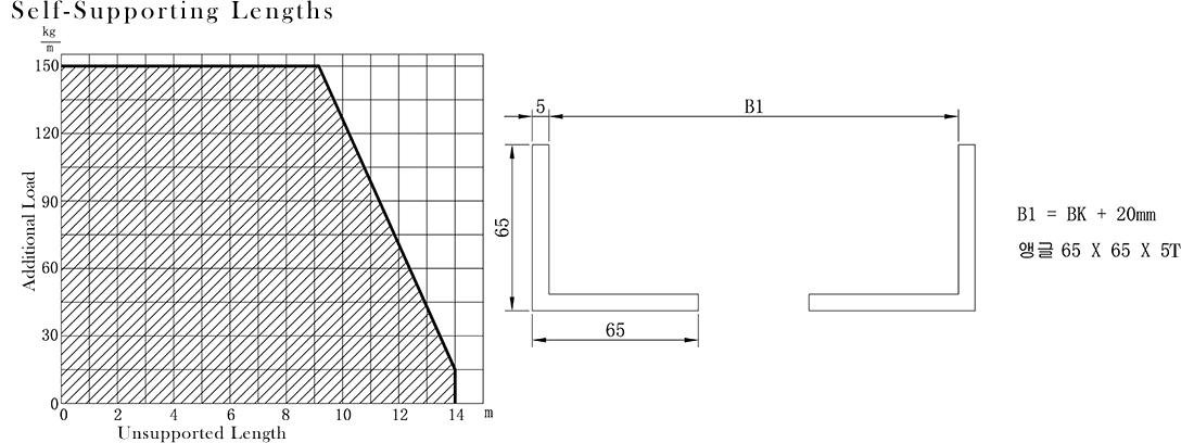 5bb4e4ccd71ea93acfbf6bd4836e472f_1569478673_0428.png