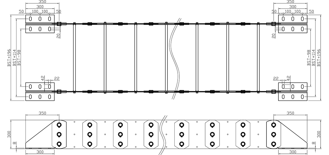 5bb4e4ccd71ea93acfbf6bd4836e472f_1569478965_9829.png
