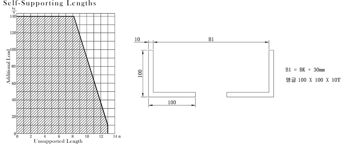 5bb4e4ccd71ea93acfbf6bd4836e472f_1569479236_4952.png