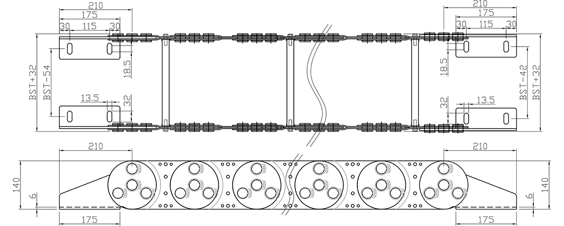 5bb4e4ccd71ea93acfbf6bd4836e472f_1569480608_2432.png
