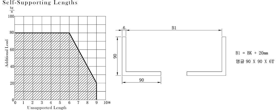 5bb4e4ccd71ea93acfbf6bd4836e472f_1569480608_2808.png