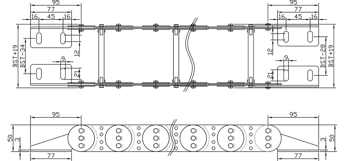 5bb4e4ccd71ea93acfbf6bd4836e472f_1569482163_7716.png