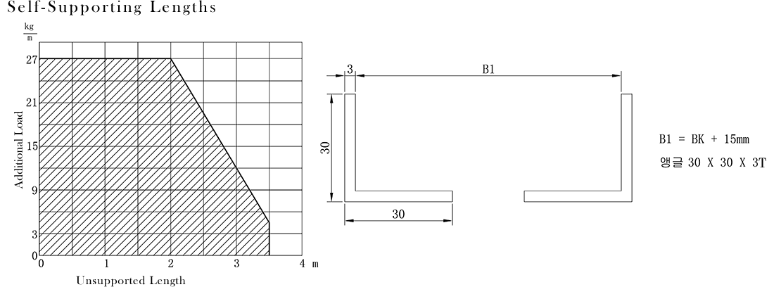 5bb4e4ccd71ea93acfbf6bd4836e472f_1569482163_8155.png